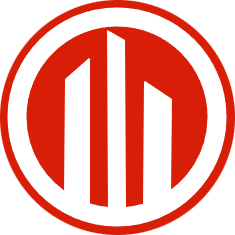 额敏印刷包装有限公司 