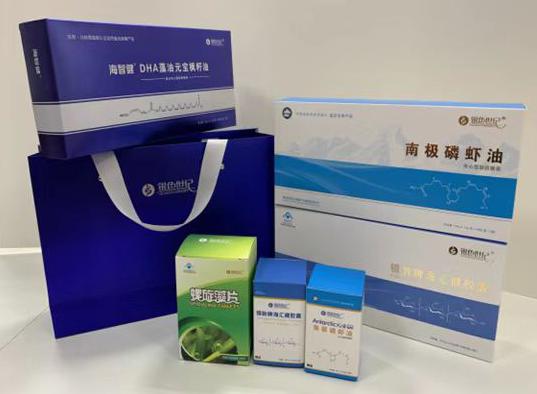 额敏包装盒定制